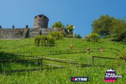 2023-08-26 KTRE 2023 - DSC_0398